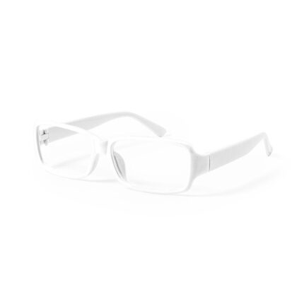 Gafas Sin Cristal Martyns - Imagen 9