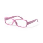 Gafas Sin Cristal Martyns - Imagen 12