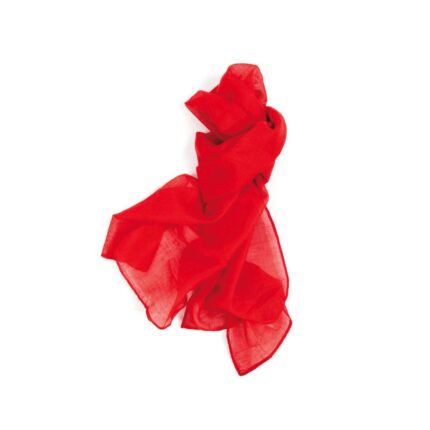 Foulard Instint - Imagen 8