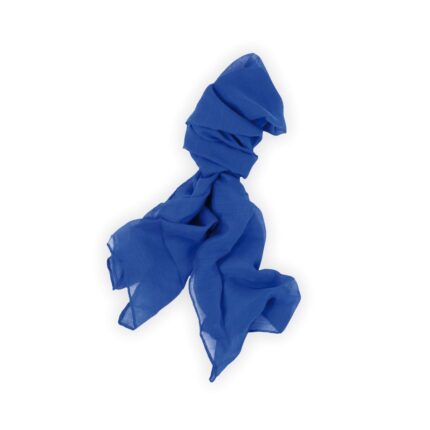 Foulard Instint - Imagen 6
