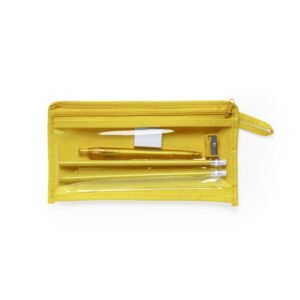 Estuche Baiku