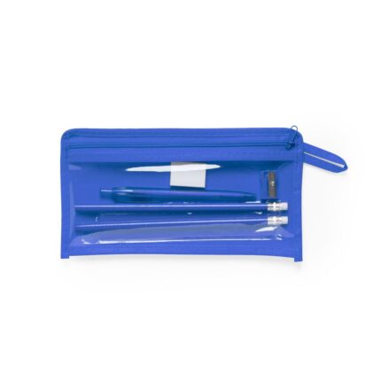 Estuche Baiku - Imagen 6