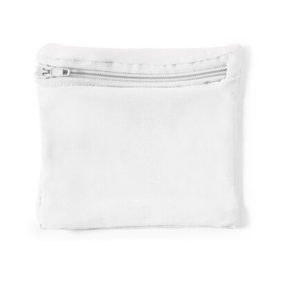 Muñequera Oakley - Imagen 12