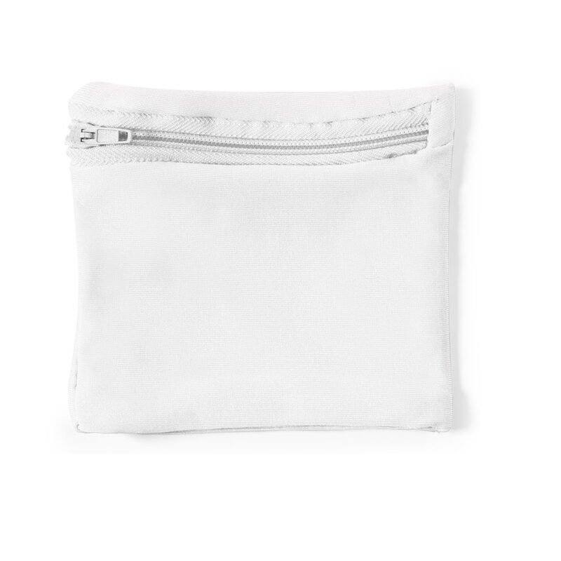 3618-001-P.jpg Muñequera Oakley
