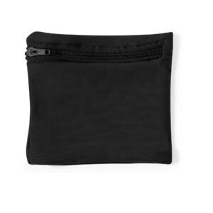 3618-002-P.jpg Muñequera Oakley