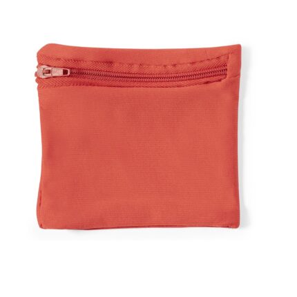 Muñequera Oakley - Imagen 15