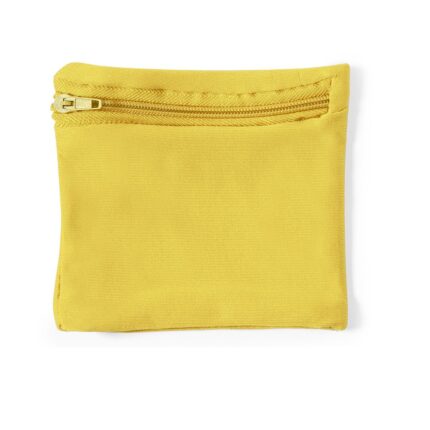 Muñequera Oakley - Imagen 10