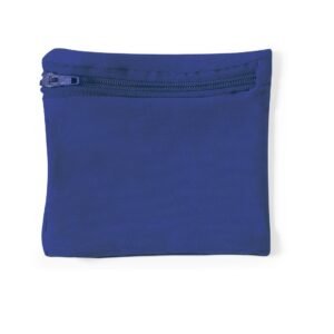3618-019-P.jpg Muñequera Oakley