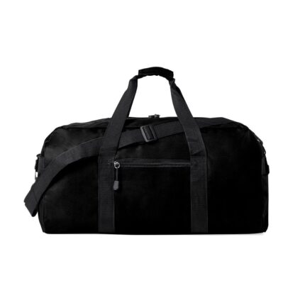 Bolso Drako - Imagen 10