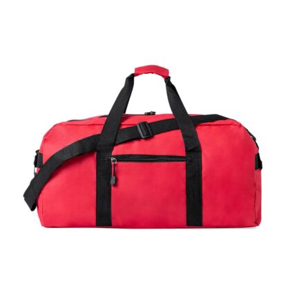 Bolso Drako - Imagen 11