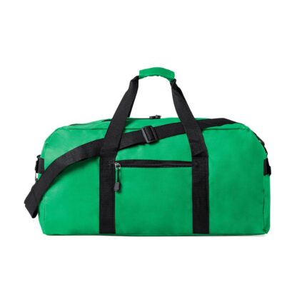 Bolso Drako - Imagen 12