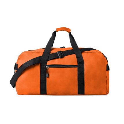 Bolso Drako - Imagen 9