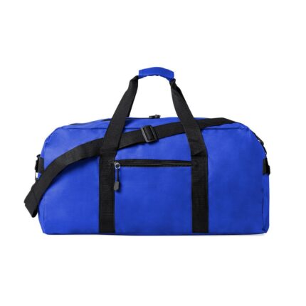 Bolso Drako - Imagen 8