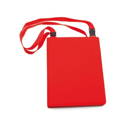 Carpeta Conquer - Imagen 12