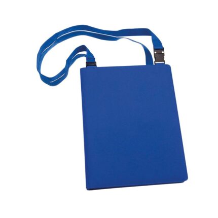 Carpeta Conquer - Imagen 10