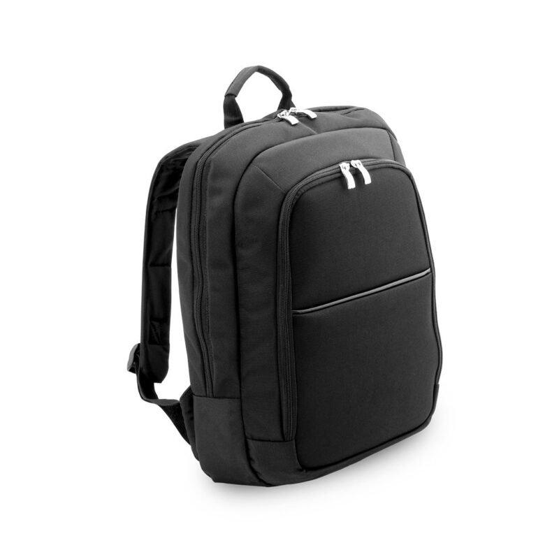 3668-002-P.jpg Mochila Eris