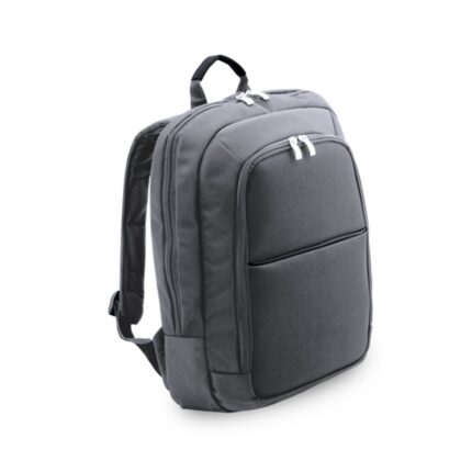 Mochila Eris - Imagen 5