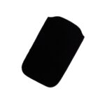 Funda Momo - Imagen 6