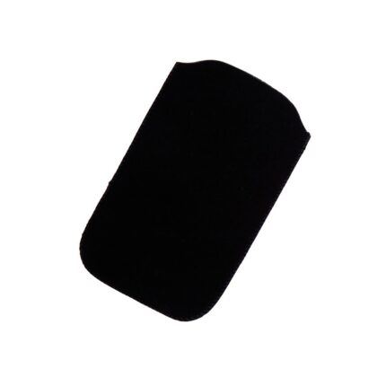 Funda Momo - Imagen 6