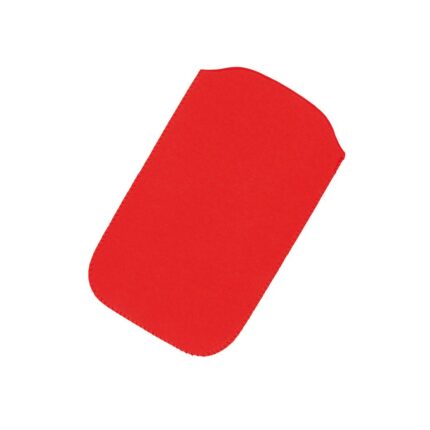Funda Momo - Imagen 7