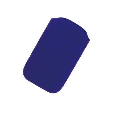 Funda Momo - Imagen 5