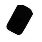 Funda Momo - Imagen 3