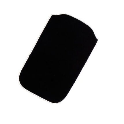 Funda Momo - Imagen 3