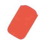 Funda Momo - Imagen 4