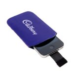 Funda Momo - Imagen 2