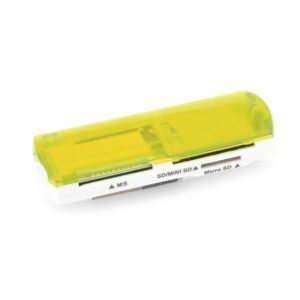 3693-005-P.jpg Lector Tarjetas Dira