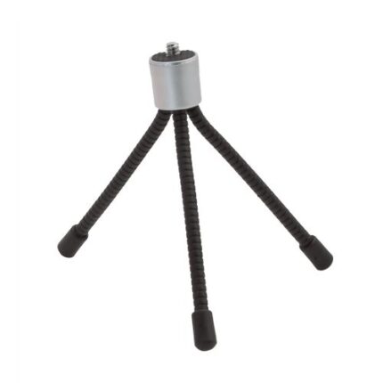 Trípode Universal Kyan - Imagen 6