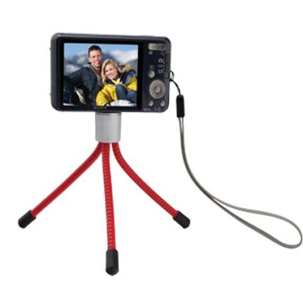 Trípode Universal Kyan - Imagen 7