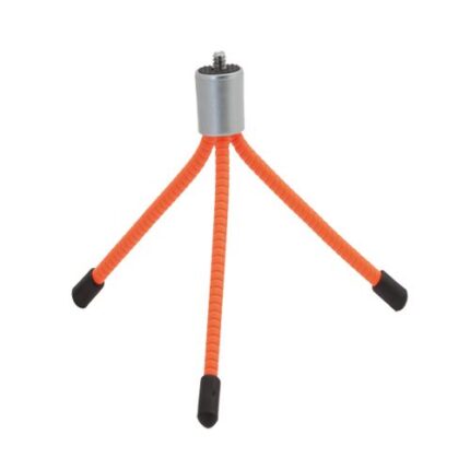 Trípode Universal Kyan - Imagen 5