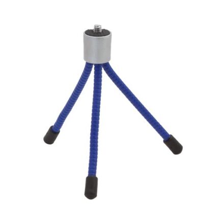 Trípode Universal Kyan - Imagen 4