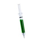Bolígrafo Medic - Imagen 8
