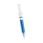 Bolígrafo Medic - Imagen 5