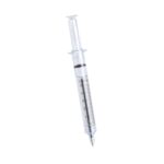 Bolígrafo Medic - Imagen 6