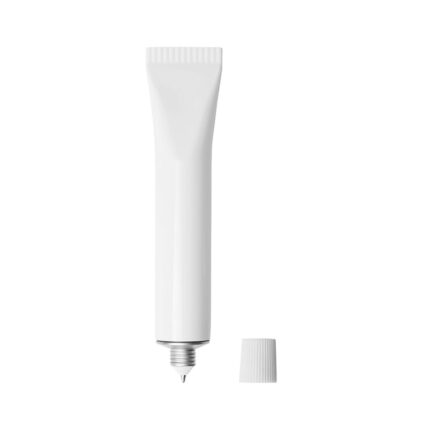 Bolígrafo Tib - Imagen 3