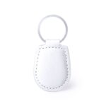 Llavero Pelcu - Imagen 10