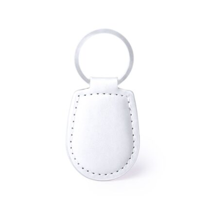 Llavero Pelcu - Imagen 10