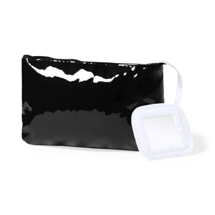 Neceser Xana - Imagen 12