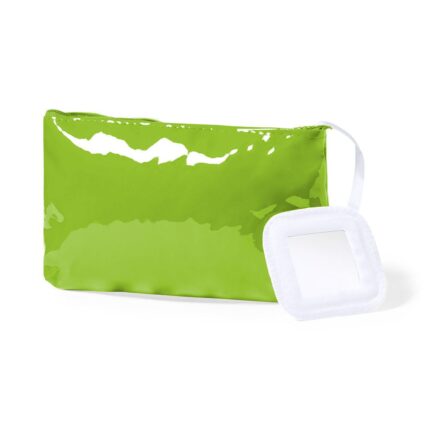 Neceser Xana - Imagen 14