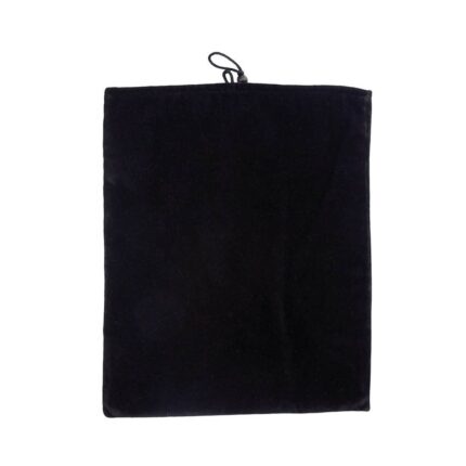 Funda Tablet Mega - Imagen 7