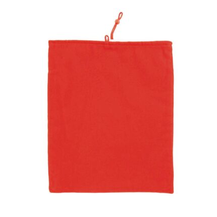 Funda Tablet Mega - Imagen 8