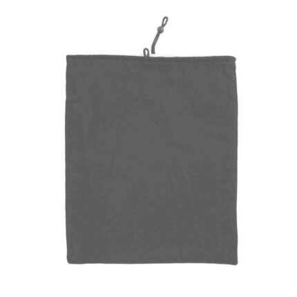 Funda Tablet Mega - Imagen 6