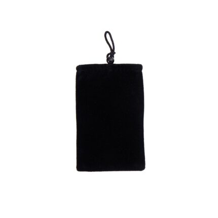 Funda Mim - Imagen 7