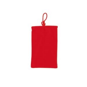 Funda Mim