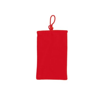 Funda Mim - Imagen 8