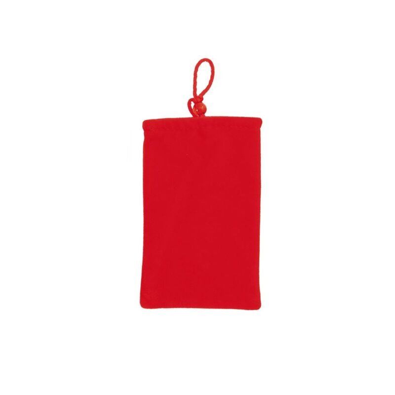 Funda Mim