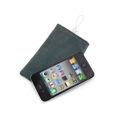 Funda Mim - Imagen 6